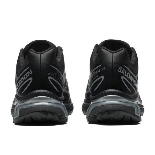 Salomon XT-6 GTX